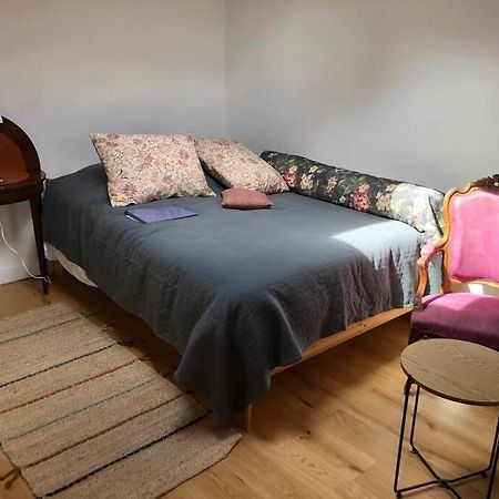 Esprit Cabine Versailles Luaran gambar